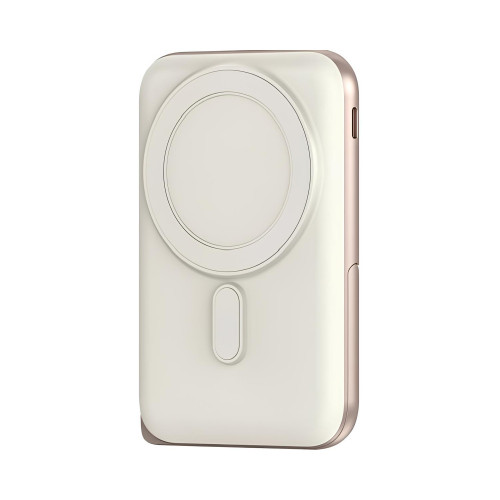 Power Bank Proove Knight 20W 10000mAh (beige)